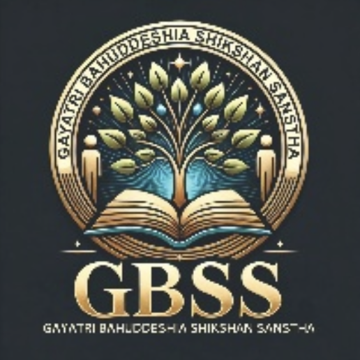GBSS Logo